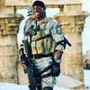 chairforce_elite