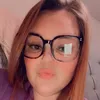 kaylanicholelyell