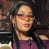 bratz.37