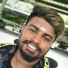 mugilanreddy