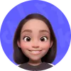 miizzmysteriioza