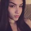 haleybelcher