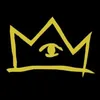 kvrmaatrill