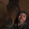 tylerbressette