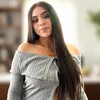 angelicaj.vargas