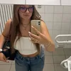 lina.sophxe