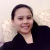 lynagujar
