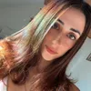 lilmarcy_11