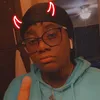 usefulpaperclip