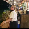 findsbyymarie