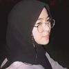 Ikariskirahmatia