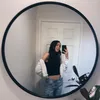 lyricbobeeric