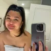 yvinaej