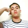 oppa_josh