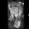 jennyloubopp