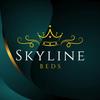 skyline_beds