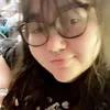 alex._mae