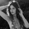 eleonoraprettoo