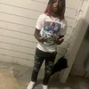 tocoolforu13