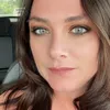 amberstewart9