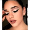 luna_giacoppo_makeup