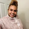 lexiii_mt