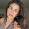 Diana Karakalchu
