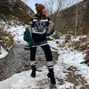 natalisim21