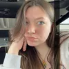 haileysmith223