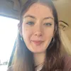 tori.fredritzz