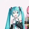 miku_vocaloid2007