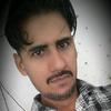 faisalqureshi9701