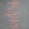 r.dan81