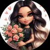lunaslittlelove