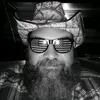 jameswelch4