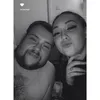 jadepilfold