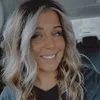 aysia_stefanich