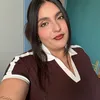 ignaciagonzalezfl