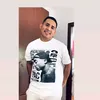 robertorodriguez1908