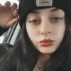 .poorthing