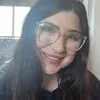 meghencolby