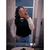 pina.urs26