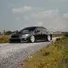 christian_231