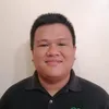 wawienambawan