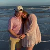 ashley_holmquist