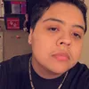kcampos2017