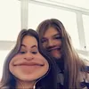 ashleygutknecht12
