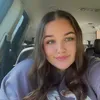 madisynpinkston