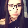 eyooari