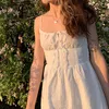 sydneyjohnsxn